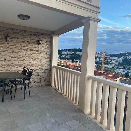 Apartment Violeta 1 With Private Terrace Dubrovník Exteriér fotografie